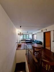 Blk 147 Mei Ling Street (Queenstown), HDB Executive #538708471